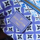LTB - LUV Bags - 213