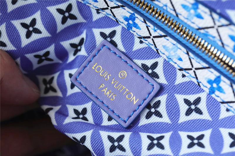 LTB - LUV Bags - 213
