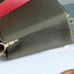 Luxe Touch Fashion LTB-bags - 8352