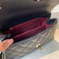 LTB - Luxe Touch Bags - 148