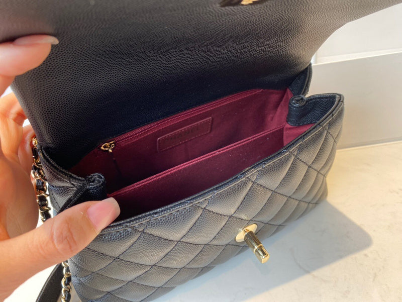 LTB - Luxe Touch Bags - 148