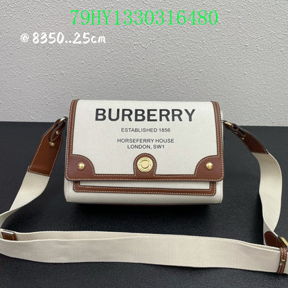 Luxe Touch Fashion -BBR Bags - 157