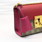 Luxe Touch Bags 

 - LTB Bags - 1003