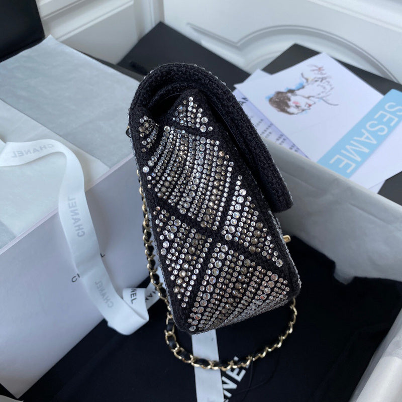 LTB - Luxe Touch Bags - 424