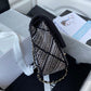 Luxe Touch Bags -  Bags - 424