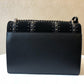 LTB - SLY Bags 066