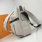Luxe Touch Fashion LTB-bags - 10452