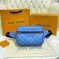 Luxe Touch Bags -   2424