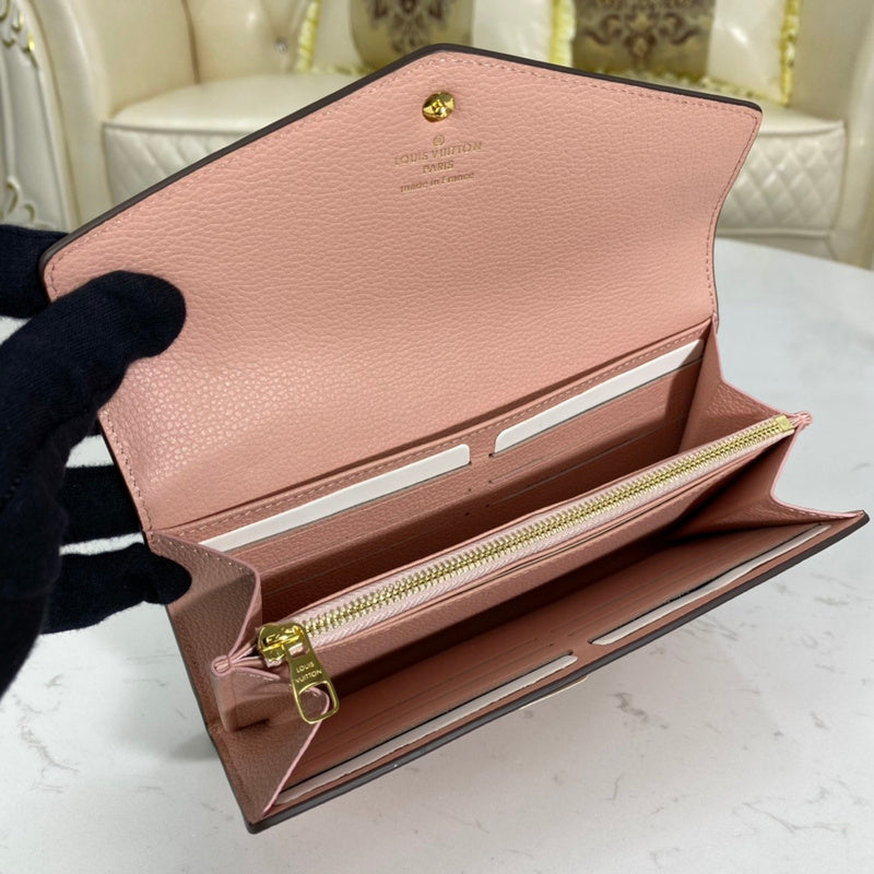 Fashion Luxe Touch bags - 2878