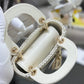 LTB - Luxe Touch Bags - 401