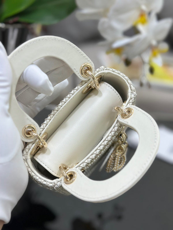 LTB - Luxe Touch Bags - 401