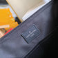Luxe Touch Bags -   2633