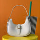 LTB - SLY Bags 472
