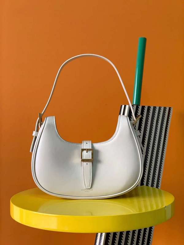 LTB - SLY Bags 472