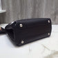 Luxe Touch Bags Fashion -BBR Bags - 1550