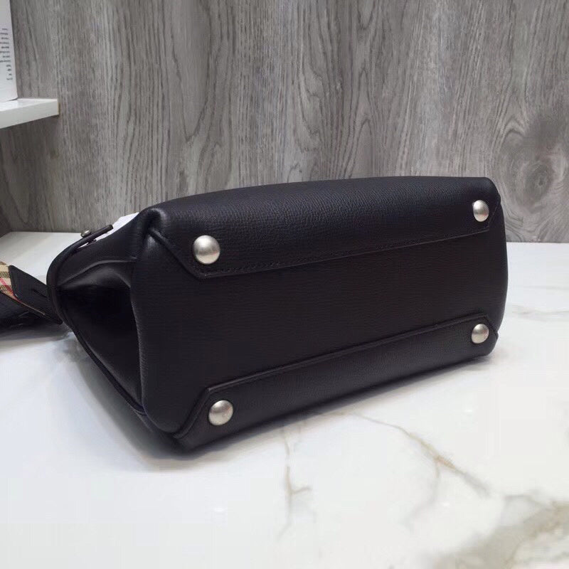 Luxe Touch Bags Fashion -BBR Bags - 1550