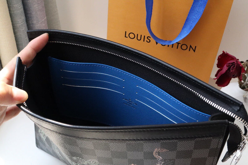 Fashion LTB-bags - 2625