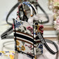 LTB - Luxe Touch Bags - 739