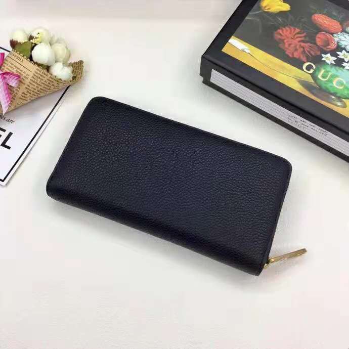Luxe Touch Bags - Luxe Touch Bags - 736