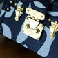 Rezaus Fashion LTB-bags - 8207