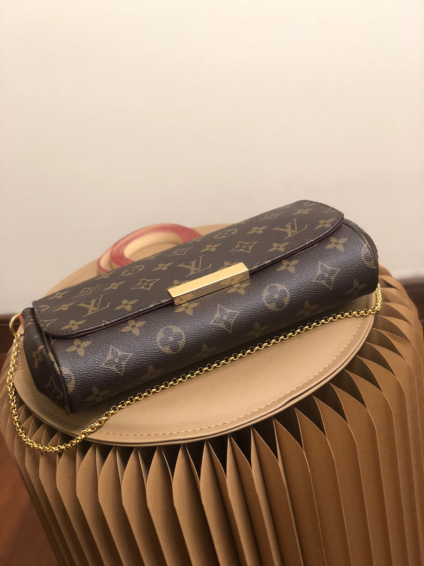 Rezaus Fashion LTB-bags - 17473
