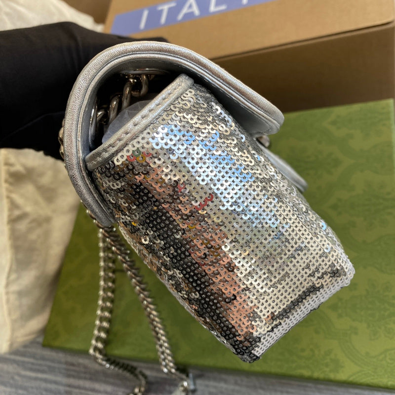 LTB - GG Bags - 2316