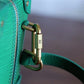 Luxe Touch Fashion LTB-bags - 10431