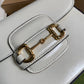 LTB - GG Bags - 1007
