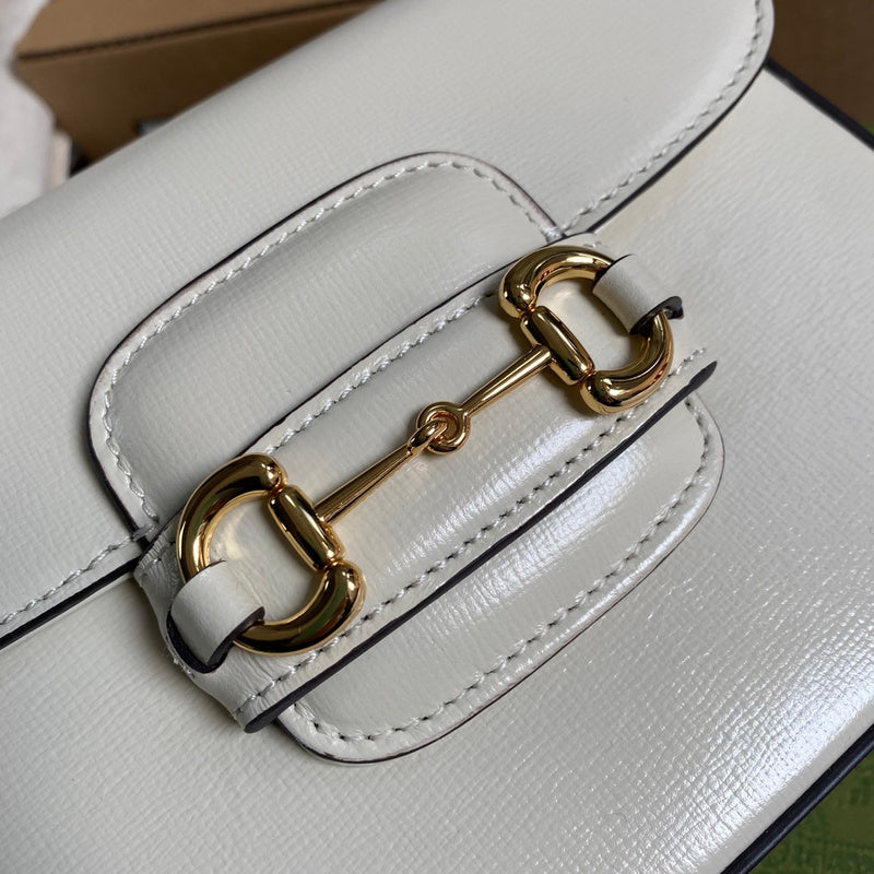 LTB - GG Bags - 1007