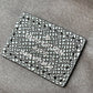 Fashion Luxe Touch bags - 4683