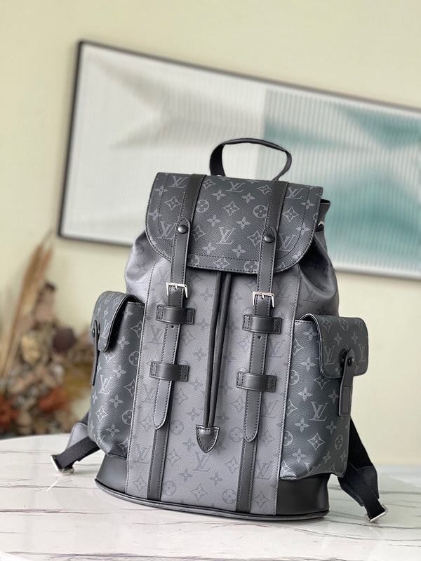 Fashion LTB-bags - 5443
