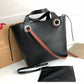 LTB Fashion -BBR Bags - 1351