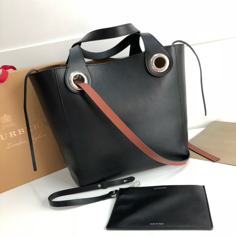 LTB Fashion -BBR Bags - 1351