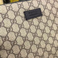 Luxe Touch Bags - Luxe Touch Bags - 615