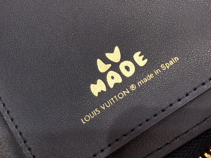 Fashion Luxe Touch bags - 2689