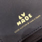 Fashion LTB-bags - 2689