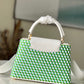 Fashion Luxe Touch bags - 4788