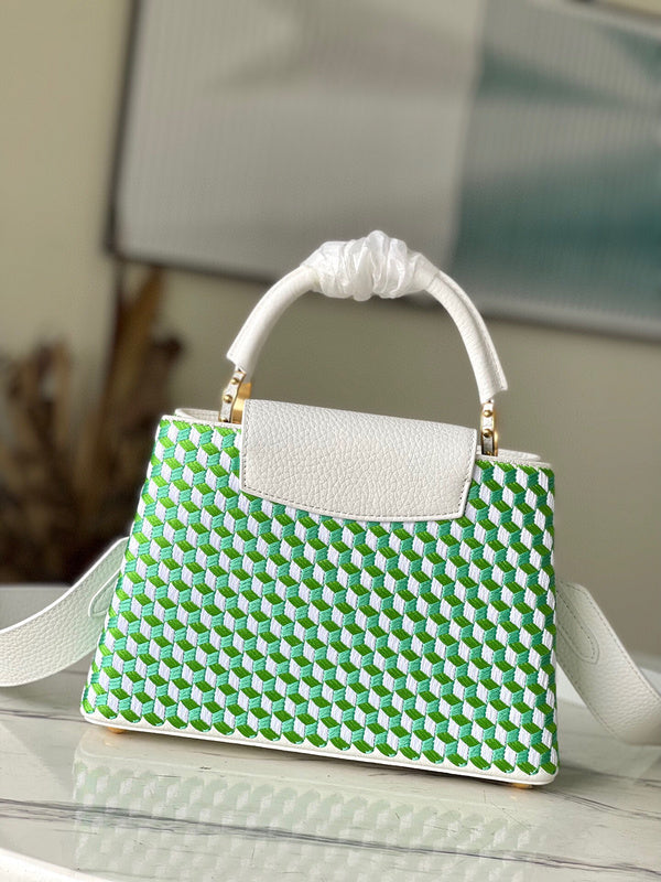 Fashion LTB-bags - 4788