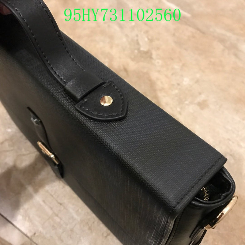LTB Fashion -BBR Bags - 385