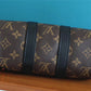 Luxe Touch Fashion LTB-bags - 11324