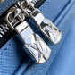 Fashion Luxe Touch bags - 3284