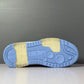 Luxe Touch Bags - YZO Women Shoes - 034