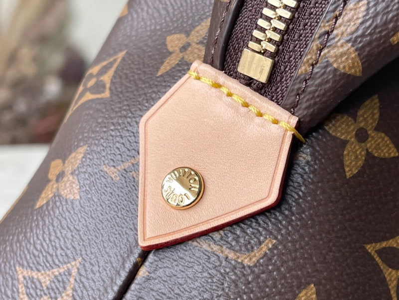 Fashion LTB-bags - 4270