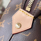 Fashion Luxe Touch bags - 4270