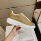 Luxe Touch Bags 

 - AQ Men SHoes - 385