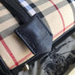 LTB Fashion -BBR Bags - 1025
