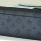 Luxe Touch Fashion LTB-bags - 8767