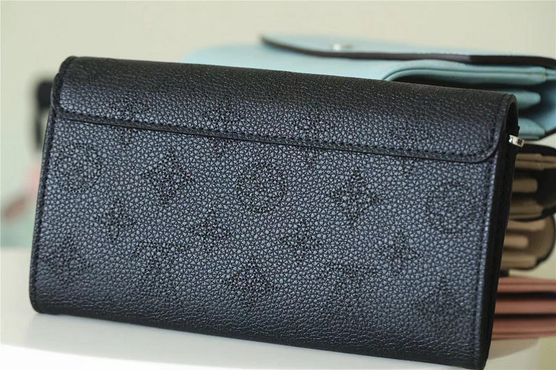 Luxe Touch Fashion LTB-bags - 8767