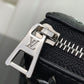 Fashion Luxe Touch bags - 2505
