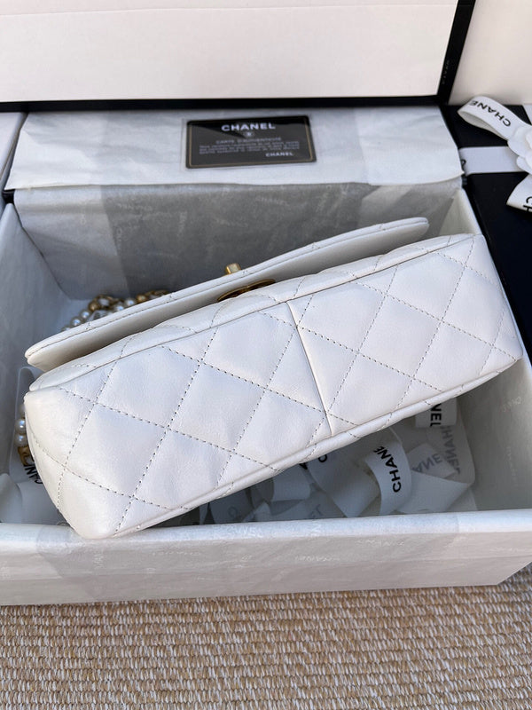 Luxe Touch Bags 

 -  Bags - 3445